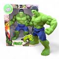 HULK LUXO 04